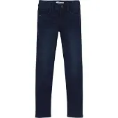 Name it Jeans