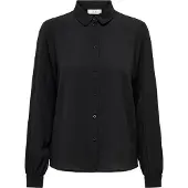 JDY Camicia A Maniche Lunghe Brooke