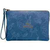 Cerda Stitch Borsa Da Toilette Stitch
