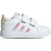 Adidas GRAND COURT 2.0 CF, 27
