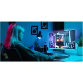 Philips Schermo 27m2n5901a/00 27´´ 4k Ips Wled 160hz