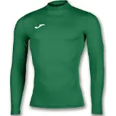 Joma Maglietta A Maniche Lunghe Brama Academy