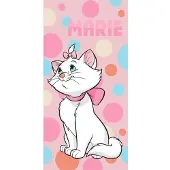 BrandMac Asciugamano Aristocat