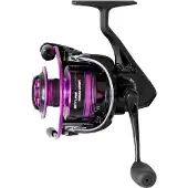 Gre Mulinello Da Spinning Sky Line Purple Light Game Crbk
