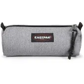 Eastpak Trousse BENCHMARK SINGLE donne - Grigio - Unica