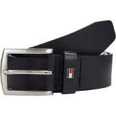 Tommy Hilfiger Cintura New Denton 3.5