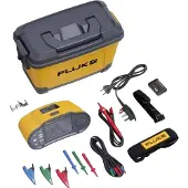 Fluke Tester di installazione 1674FC SCH FTT (5581087)