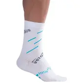 VeloToze Calzini Coolmax Active Compression