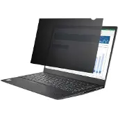StarTech.com Filtro Privacy Per Laptop 15.6´´