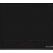 Bosch Piano A Induzione Pvq631hc1e 60 Cm 4 Fuochi