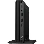 HP Mini Pc Pro 400 G9 I5-14500t/8gb/256gb Ssd