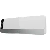 Cecotec Stufa Ceramica Readywarm 5250 Swing Box