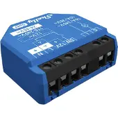 Shelly Relè Intelligente Wlan 1 Gen3