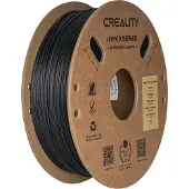 Creality Filamento Hyper Pla-cf