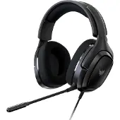 Acer Predator Galea 365 Cuffie Gaming