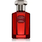 Lorenzo Villoresi Alamut 50 ml — Eau de Parfum