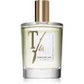 TEATRO FRAGRANZE UNICHE Pompelmo Pepe 100 ml Unisex — Spray ambiente