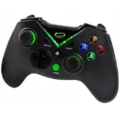 Esperanza Gamepad Per Pc Egg112k