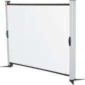 Kensington Schermo Di Proiezione 49´´