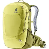 Deuter Zaino Trans Alpine 24l