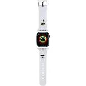 Karl Lagerfeld Cinghia Klawmslkcnh Apple Watch 38/40/41mm