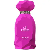 Arabiyat Prestige Uhud EDP 100ml