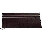 Uniteck Pannello Solare Unisun Monoscript 12v 100w