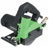 Dewepro EIBENSTOCK EDS 125 Nass- Trocken- Diamantsäge