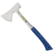 Estwing Ascia Camper's Axe