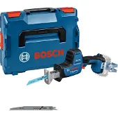 Bosch Sega A Sciabola Gsa 18v-24