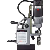 EUROBOOR carotatrice magnetica ECO.32-T 32 mm 220 V