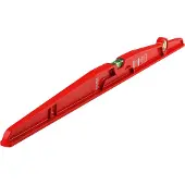 Sola Livella M80 800mm
