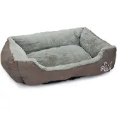 Beeztees Letto Per Gatti Baboo