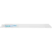 Makita Lama Per Sega A Gattuccio B-31859 228mm