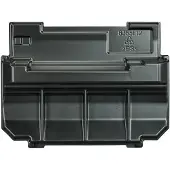 Makita Componente stampato a caldo per MAKPAC misura 3 8355E1-2