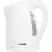 Tristar Bollitore Wk-1345