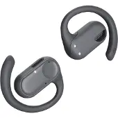 Hama Cuffie Wireless Spirit