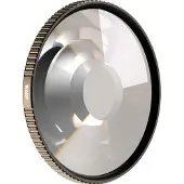 Polar Pro Filtro Per Fotocamera Dslr/dslm Warp Lens