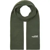 Jack & Jones Sciarpa