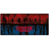Pyramid Tappetino Per Mouse Gp2500086 Stranger Things