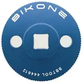 BIKONE Attrezzo Per Movimento Centrale Bsa/ita Sram Dub/30mm