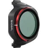 FreeWell Filtro Per Fotocamera Drone Nd8/pl