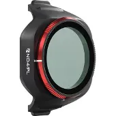 FreeWell Filtro Per Fotocamera Drone Nd4/pl