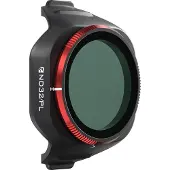 FreeWell Filtro Per Fotocamera Drone Nd32/pl