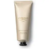 Creed Aventus for Her Crema mani