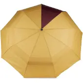 Roka London Ombrello Waterloo Recycled Nylon