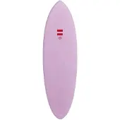 Indio Tavola Da Surf Ultra Endurance Racer 6´4