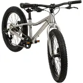 Batch Bicicletta Da Mtb 20´´ Acolyte