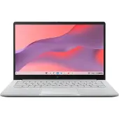 Asus Sistemas Portatile Chromebook Cb1405cta-s60047 14´´ N305/8gb/128gb Ssd