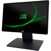 10POS Schermo Ts-16hv 16´´